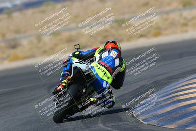 media/Apr-10-2022-SoCal Trackdays (Sun) [[f104b12566]]/Turn 11 Backside (945am)/